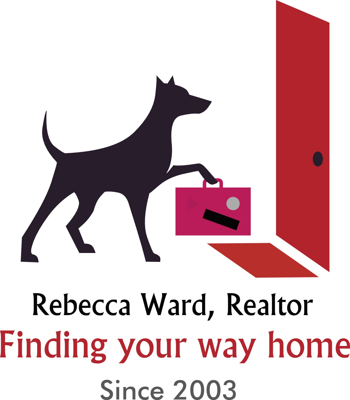 Real Estate Tips Rebecca Ward REALTOR®, Barcroft Realty Group, LLC